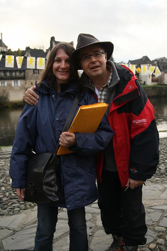 Telethon2008 310.jpg